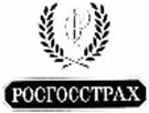 http://www.rgs.ru/media/about/Pics/logo_33.gif
