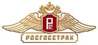 http://www.rgs.ru/media/about/Pics/logo_1.gif