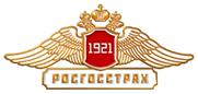 http://www.rgs.ru/media/about/media/logot.jpg